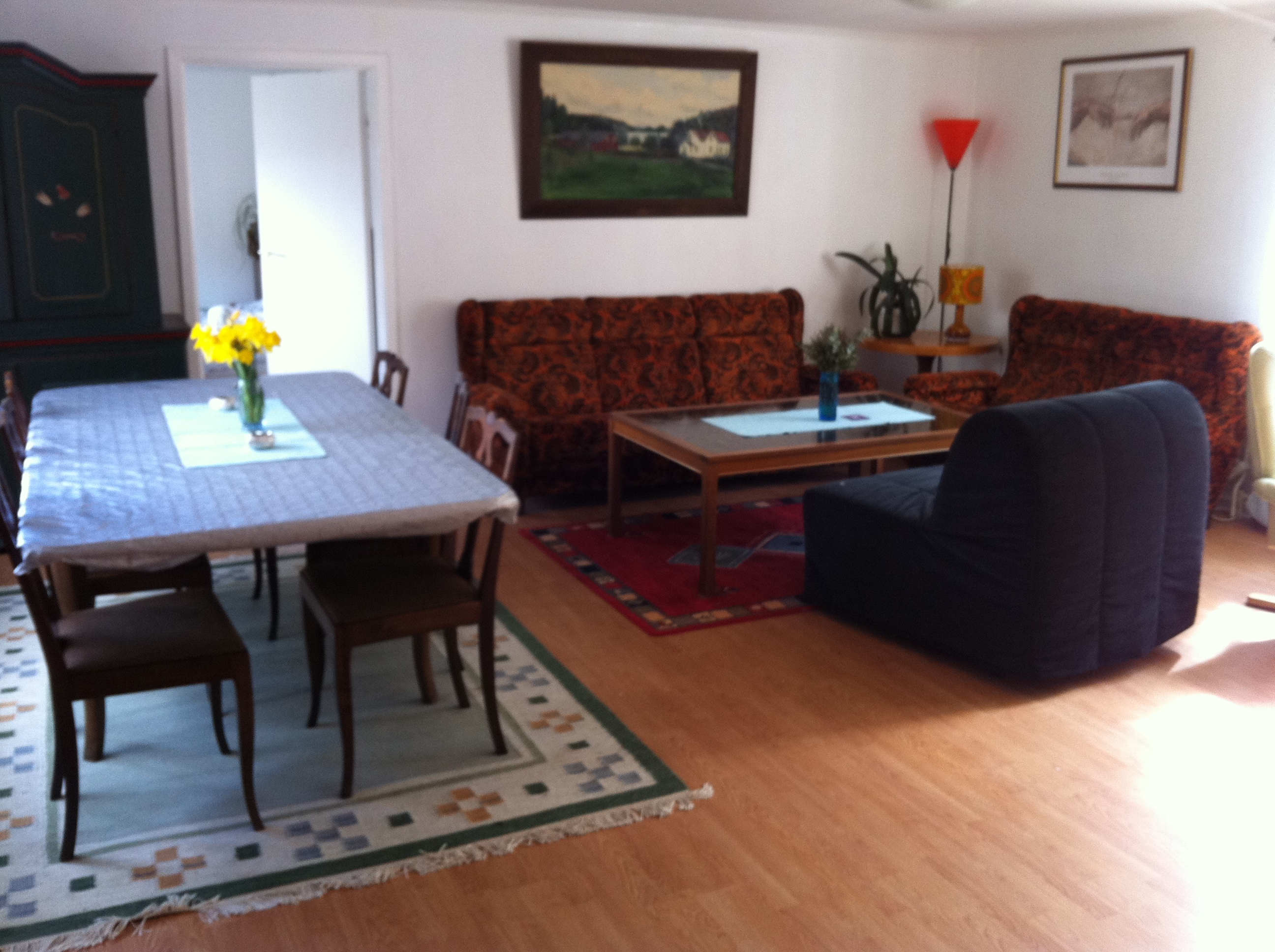 Stuga sverige, halland, 43268 grimmared: "semesterhus grimmared"