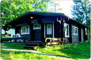 Timmerhus Vildmark 1 bild 