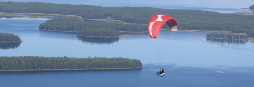 Stuga/Stugor i Dalarna