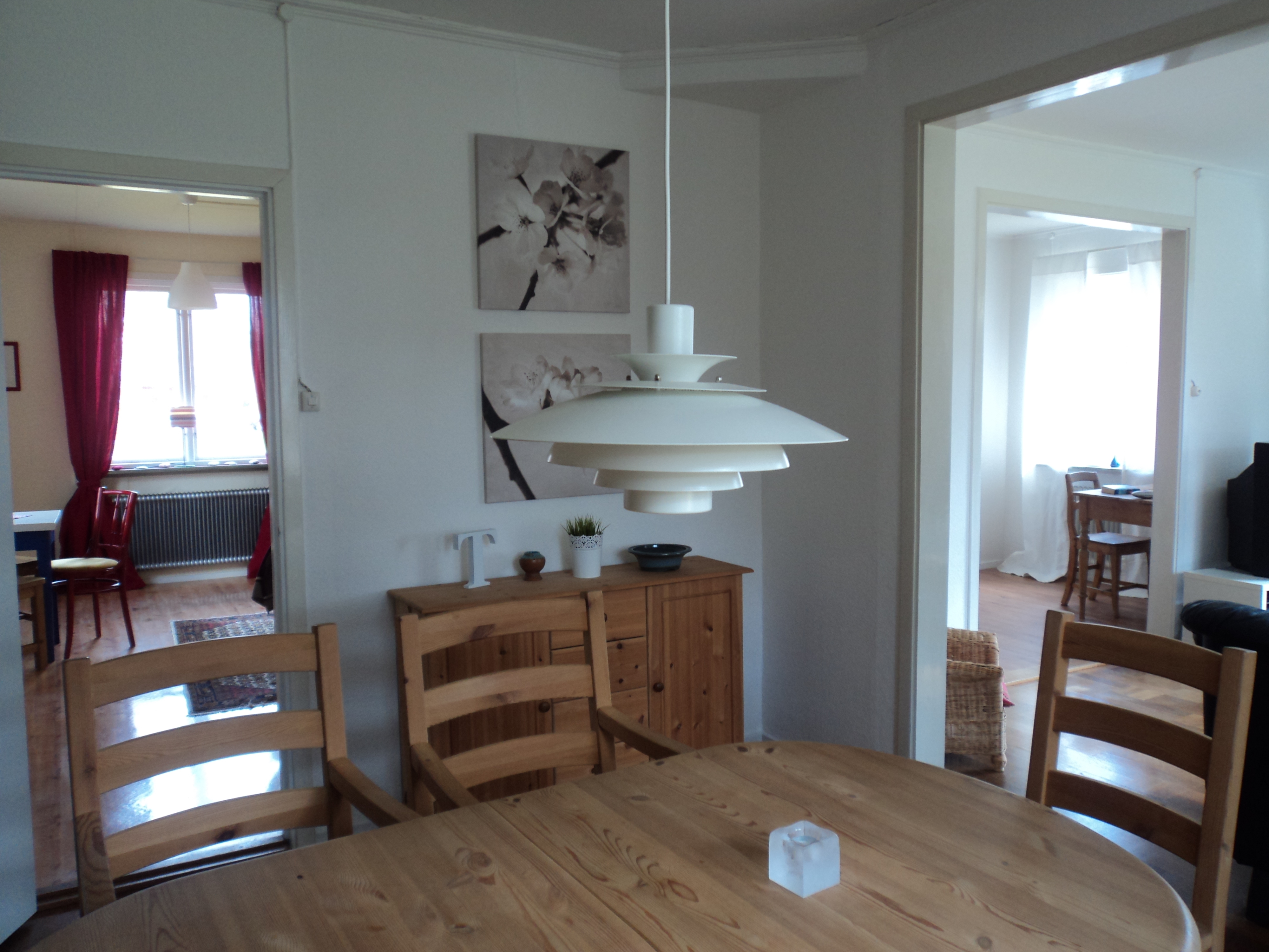Stuga sverige, småland, 36072 klavreström: "klavreström"