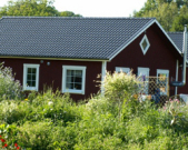 Sommarbyn 6 bild 