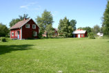 Semesterhus/stuga "Klavreström", Klavreström, Småland