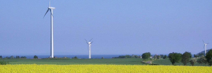 Stuga/Stugor i Västergötland