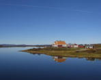 Lägenhet "Lägenhet Gällivare 2", Gällivare, Norrbotten
