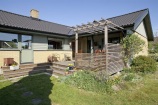 Semesterhus/stuga "Semesterhus Revingeby", Revingeby, Skåne