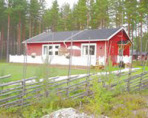 Lägenhet "Lägenhet Sörfjärden 4", Gnarp, Hälsingland