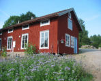 Lägenhet "Rum Älvbacken ", Västerlanda, Västergötland