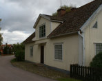Lägenhet "Pataholm", Ålem, Småland