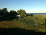 Semesterhus/stuga "Strandhus i Skåne", Sverige, Skåne, Mossby