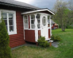 Semesterhus/stuga "Stuga Grythyttan", Grythyttan, Västmanland