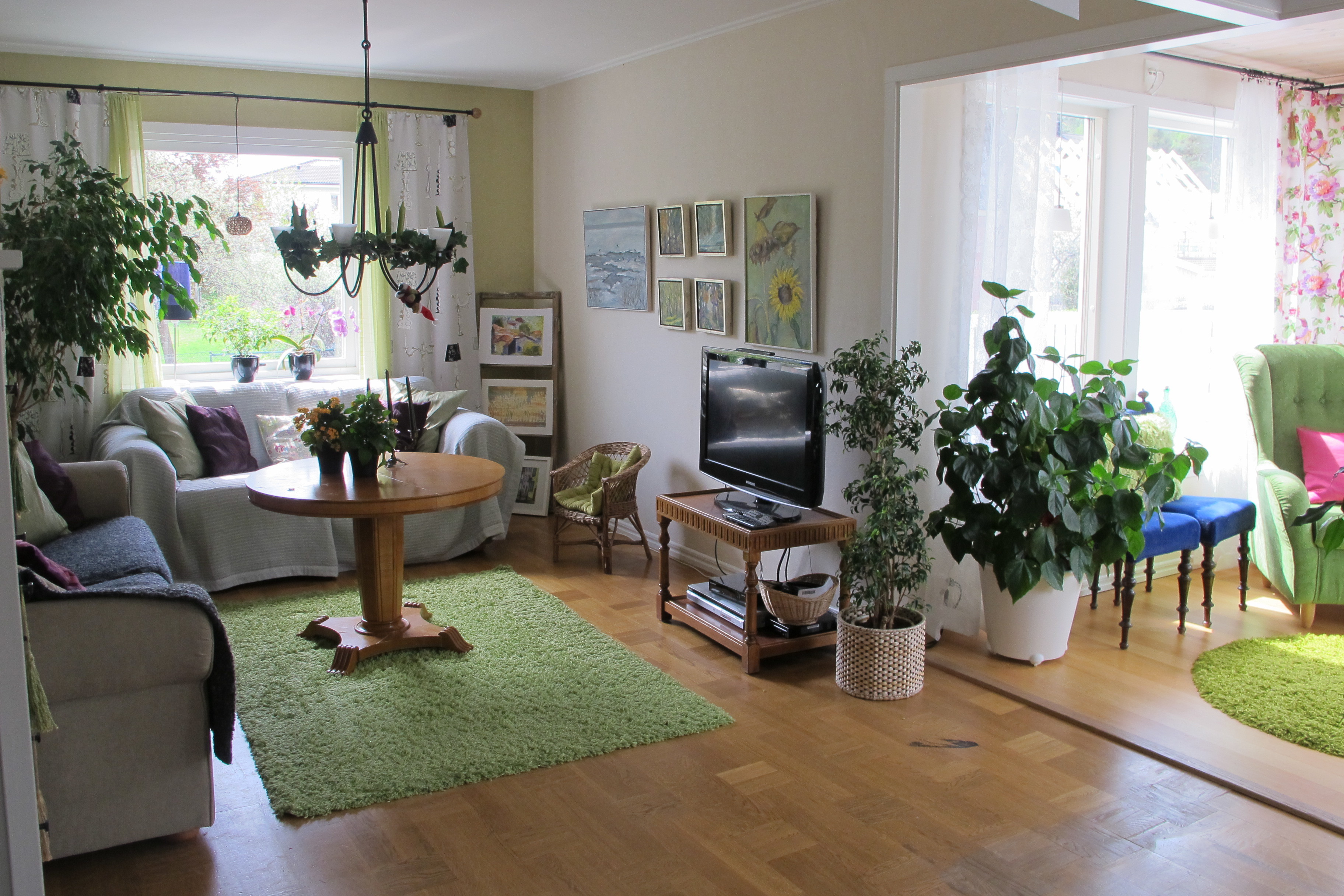Stuga sverige, göteborg, 42158 västra frölunda: "västkustpärla ...