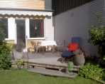 Semesterhus/stuga "Kungliga Ekerö ", Ekerö , Stockholm
