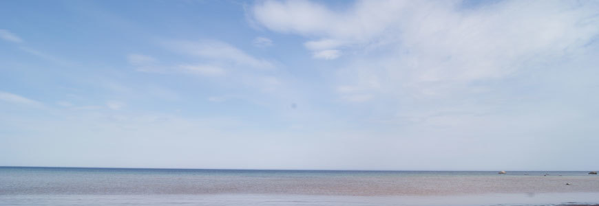 Stuga/Stugor på Gotland