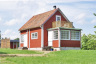 Semesterhus/stuga "Verandahuset Bolmen", Sverige, Småland, Ljungby