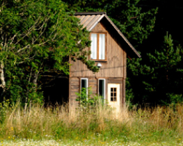 Semesterhus/stuga "Nickarve", Visby, Gotland