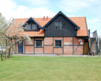 Lägenhet "Lägenhet Åhus", Åhus, Skåne