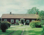 Semesterhus/stuga "Kronogården", Timmersdala, Västergötland