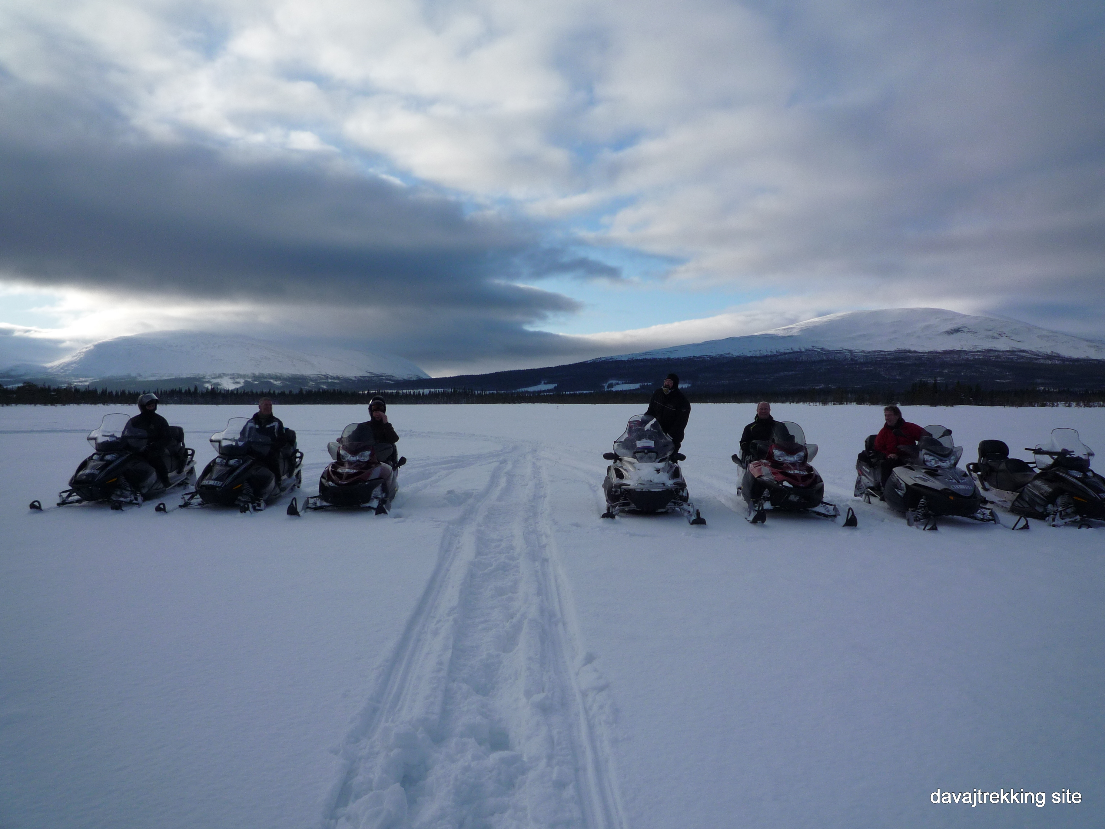 Stuga sverige, jämtland, 84050 bräcke: "northern comfort lodge"