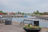 Lägenhet "lägenhet Bergkvara", Bergkvara, Småland