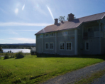 Lägenhet "Lägenhet Mörsil", Mörsil, Jämtland