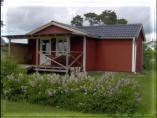 Semesterhus/stuga "Ytterby Stuga 1", Köpingsik, Öland