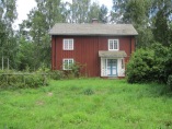 Semesterhus/stuga "Värmelnviken", Edane, Värmland