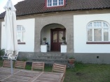 Lägenhet "Lägenhet Österlen", Sankt Olof, Skåne