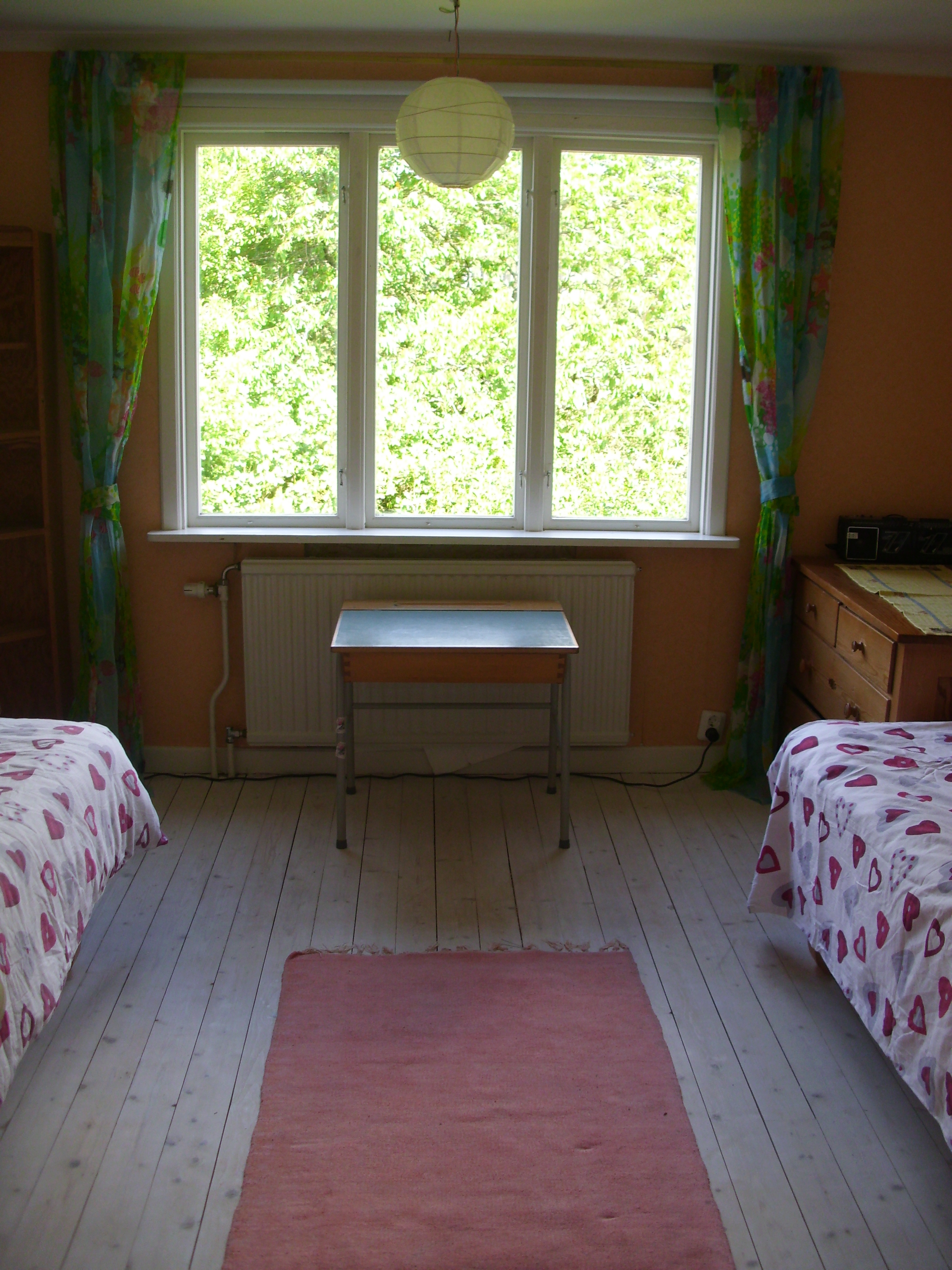 Stuga sverige, halland, 31165 vessigebro: "sjönevad"