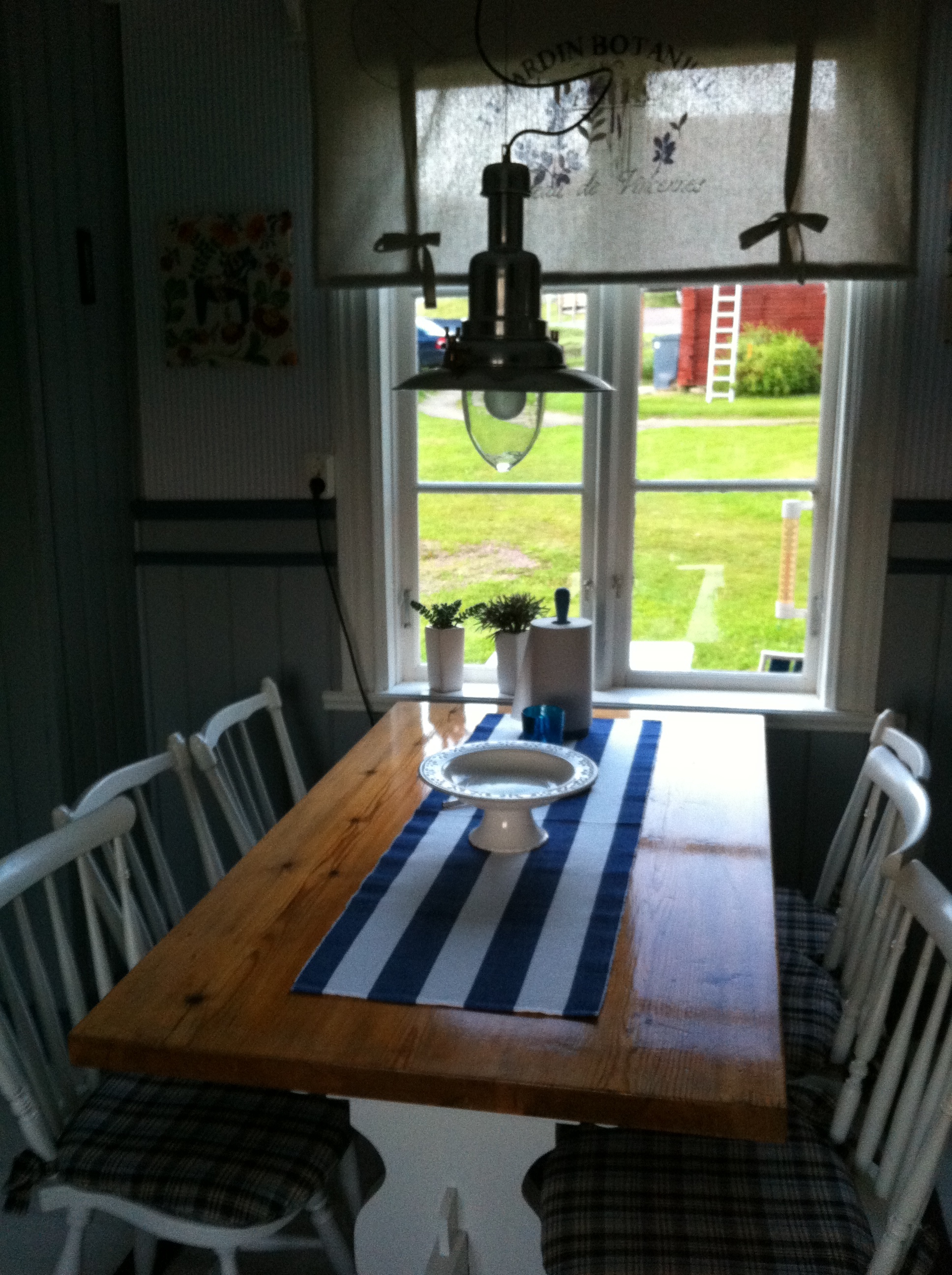 Stuga sverige, dalarna, 79336 leksand: "tibble stugan"