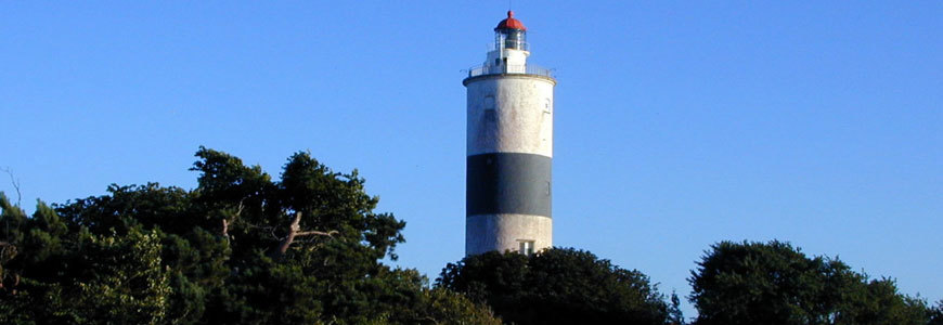 Stuga/Stugor på Öland