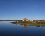 Lägenhet "Lägenhet Gällivare 1", Gällivare, Norrbotten