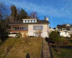 Lägenhet "Lägenhet Henån", Henån, Bohuslän