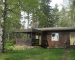 Semesterhus/stuga "Sommarhus Vikbolandet", Vikbolandet, Östergötland