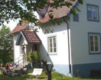 Lägenhet "Villa Syd 2", Degerhamn, Öland