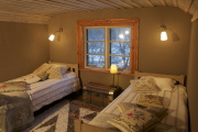 Vitakrala 4 bild 