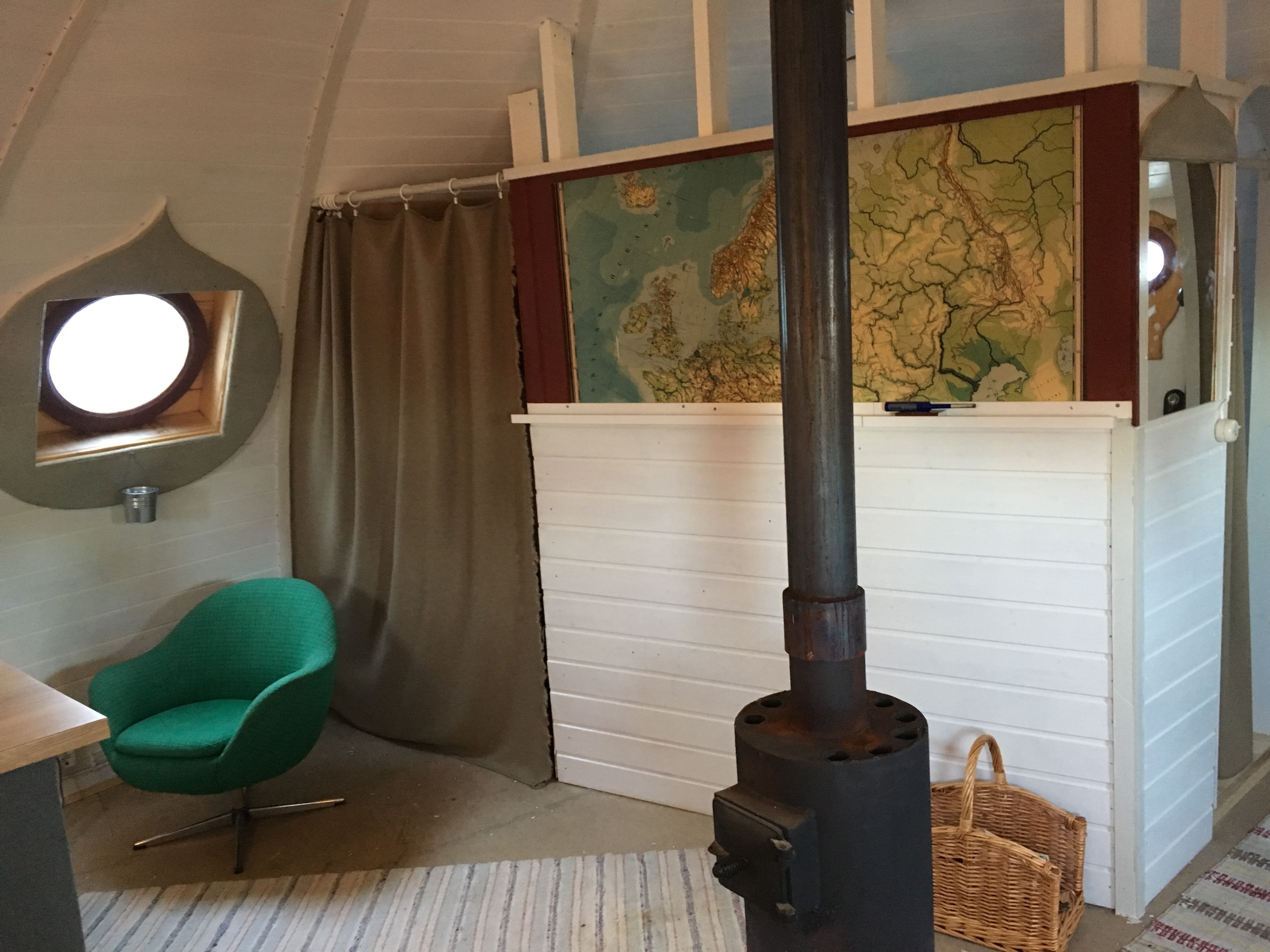 Stuga sverige, västergötland, 51492 uddebo: "podden uddebo"