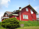 Lägenhet "Lägenhet Dals-Ed", Dals-Ed, Dalsland