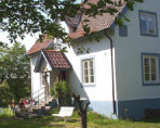 Lägenhet "Villa Syd 1", Degerhamn, Öland