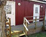 Lägenhet "Fritidslägenhet Öland", Köpingsvik, Öland