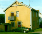 Lägenhet "Lägenhet Västerbotten", Robertsfors, Västerbotten
