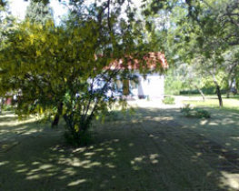 Lägenhet "Sommarlägenhet Dalsland", Mellerud, Dalsland