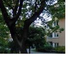 Lägenhet "Stockholm Alvik", Bromma, Stockholm