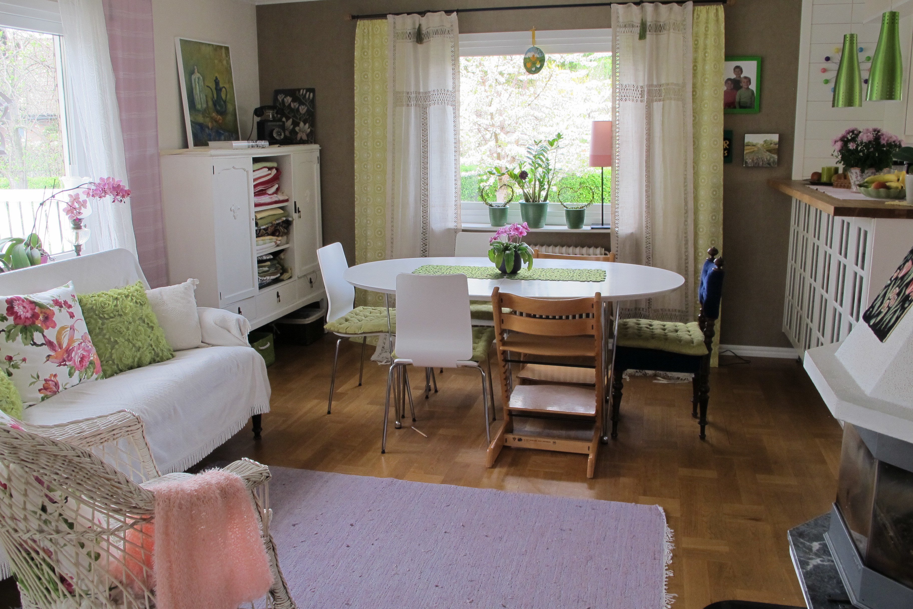 Stuga sverige, göteborg, 42158 västra frölunda: "västkustpärla ...