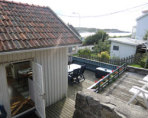 Semesterhus/stuga "Öckeröstuga", Öckerö, Bohuslän