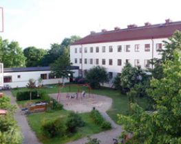 Lägenhet "Central Göteborg", Göteborg, Västergötland