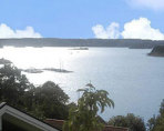 Semesterhus/stuga "Stuga Ljungskile", Ljungskile, Bohuslän
