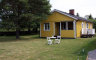 Semesterhus/stuga "Solsemester Öland", Borgholm, Öland