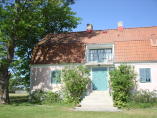 Semesterhus/stuga "Semesterhus Gotland", Slite, Gotland