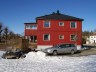 Lägenhet "Lägenhet Uddevalla", Uddevalla, Bohuslän