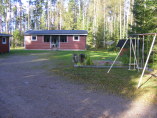 Semesterhus/stuga "Vimosågen 1", Vimosågen, Dalarna